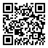 https://www.fou.net/post/244360.html