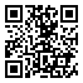 https://www.fou.net/post/244364.html