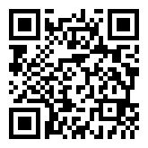 https://www.fou.net/post/244365.html