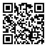 https://www.fou.net/post/244367.html