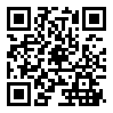 https://www.fou.net/post/244368.html