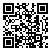 https://www.fou.net/post/24437.html