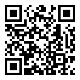 https://www.fou.net/post/244371.html