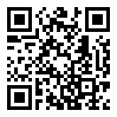 https://www.fou.net/post/244373.html