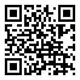 https://www.fou.net/post/244374.html