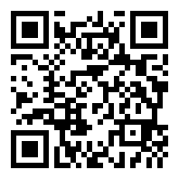 https://www.fou.net/post/244376.html
