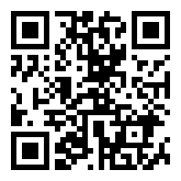 https://www.fou.net/post/244378.html