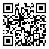 https://www.fou.net/post/244379.html