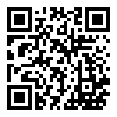 https://www.fou.net/post/24438.html