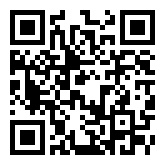 https://www.fou.net/post/244381.html