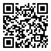 https://www.fou.net/post/244382.html