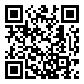 https://www.fou.net/post/244383.html