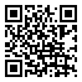 https://www.fou.net/post/244384.html