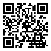 https://www.fou.net/post/244385.html