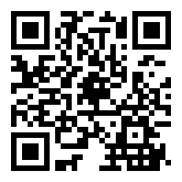 https://www.fou.net/post/244386.html