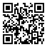 https://www.fou.net/post/244387.html