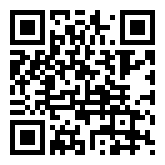 https://www.fou.net/post/244388.html