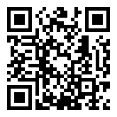 https://www.fou.net/post/244389.html