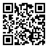 https://www.fou.net/post/244390.html