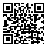 https://www.fou.net/post/244391.html