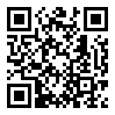 https://www.fou.net/post/244392.html