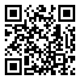 https://www.fou.net/post/244395.html