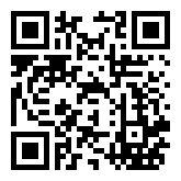 https://www.fou.net/post/244398.html