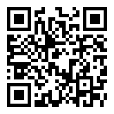 https://www.fou.net/post/244399.html