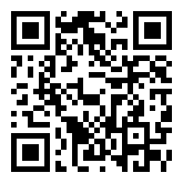 https://www.fou.net/post/24440.html