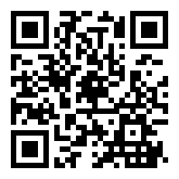 https://www.fou.net/post/244400.html