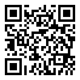 https://www.fou.net/post/244403.html