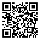 https://www.fou.net/post/244406.html