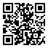 https://www.fou.net/post/244408.html