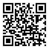 https://www.fou.net/post/244409.html
