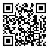 https://www.fou.net/post/244413.html