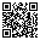 https://www.fou.net/post/244414.html
