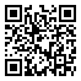 https://www.fou.net/post/244417.html