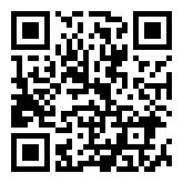 https://www.fou.net/post/24442.html