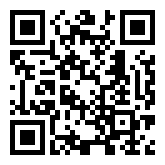 https://www.fou.net/post/244427.html