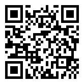 https://www.fou.net/post/244428.html