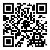 https://www.fou.net/post/244429.html
