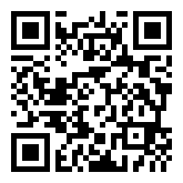 https://www.fou.net/post/244431.html