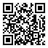 https://www.fou.net/post/244433.html