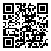 https://www.fou.net/post/244435.html