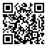 https://www.fou.net/post/244436.html