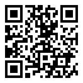 https://www.fou.net/post/244437.html