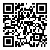 https://www.fou.net/post/24444.html