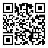 https://www.fou.net/post/244440.html