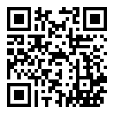 https://www.fou.net/post/244442.html