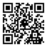 https://www.fou.net/post/244443.html